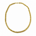 gioielli - https://cmsilverejewels.myshopify.com/ - argento