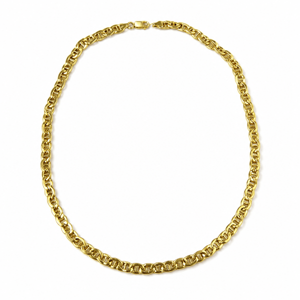 gioielli - https://cmsilverejewels.myshopify.com/ - argento