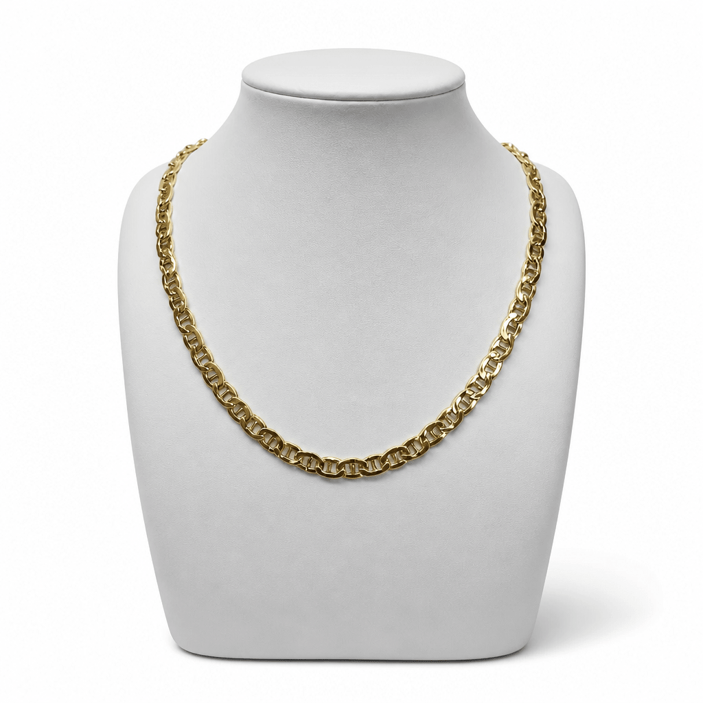 gioielli - https://cmsilverejewels.myshopify.com/ - argento
