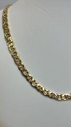 gioielli - https://cmsilverejewels.myshopify.com/ - argento