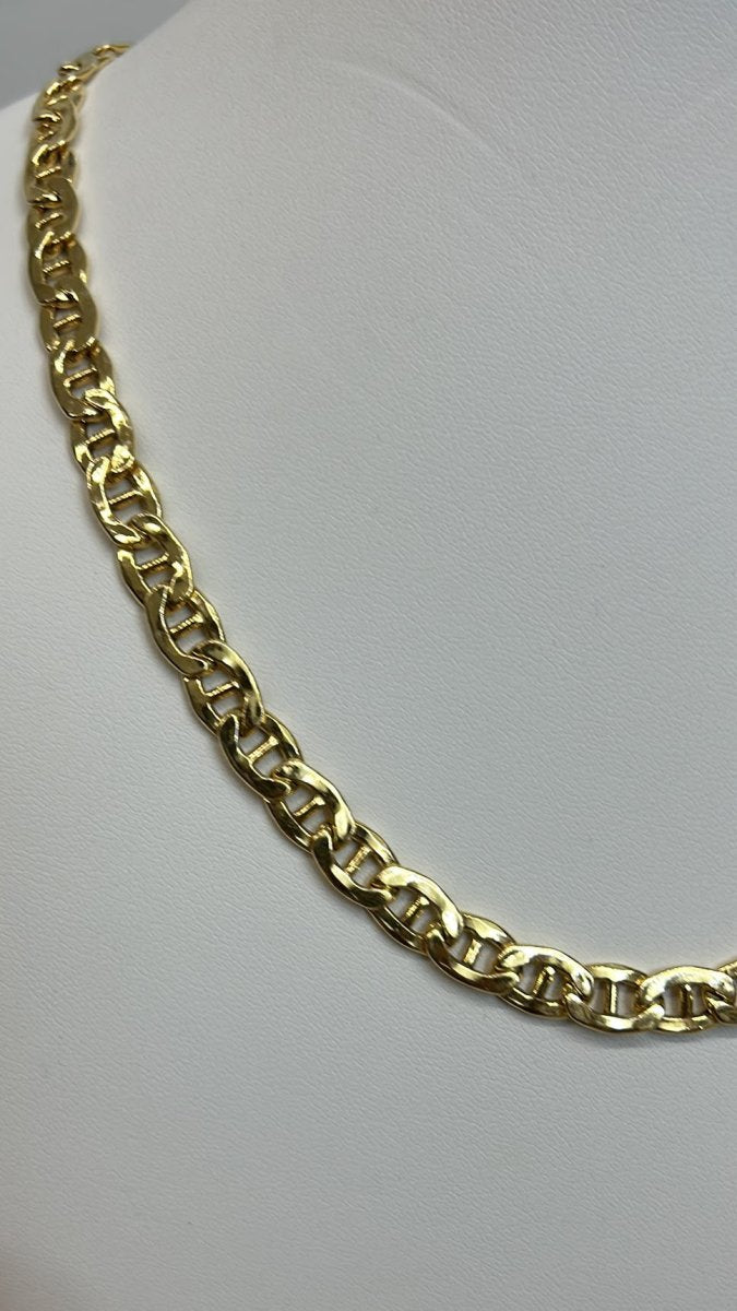 gioielli - https://cmsilverejewels.myshopify.com/ - argento