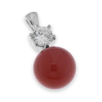 gioielli - https://cmsilverejewels.myshopify.com/ - argento