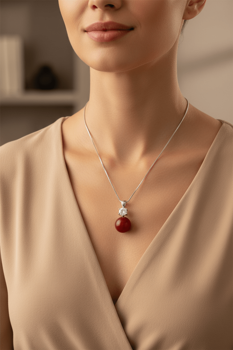 gioielli - https://cmsilverejewels.myshopify.com/ - argento