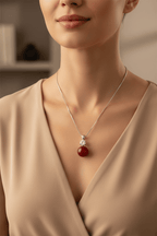 gioielli - https://cmsilverejewels.myshopify.com/ - argento