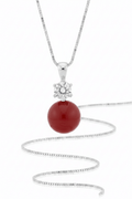 gioielli - https://cmsilverejewels.myshopify.com/ - argento
