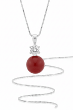gioielli - https://cmsilverejewels.myshopify.com/ - argento