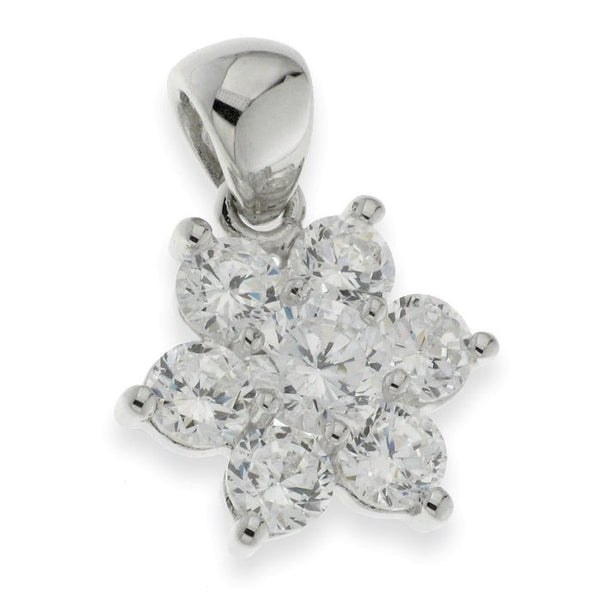gioielli - https://cmsilverejewels.myshopify.com/ - argento