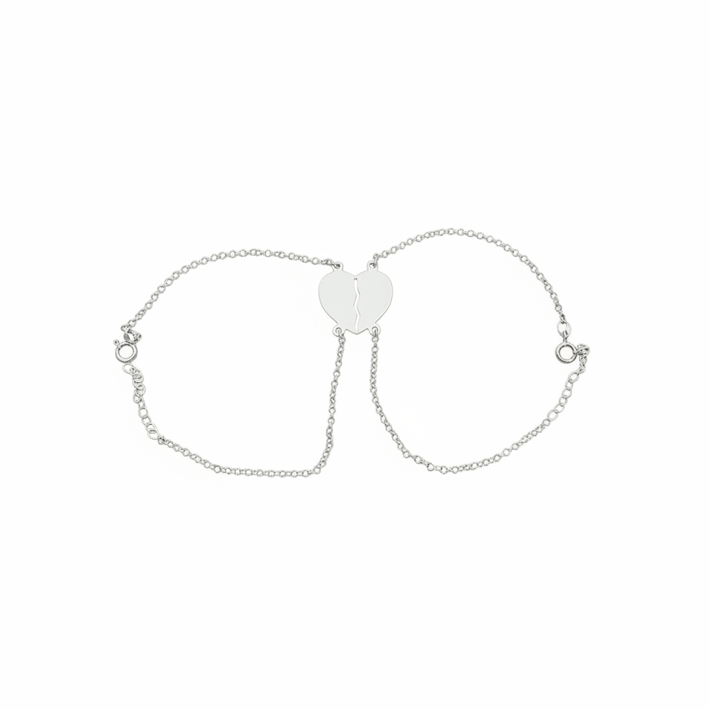 gioielli - https://cmsilverejewels.myshopify.com/ - argento