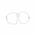 gioielli - https://cmsilverejewels.myshopify.com/ - argento