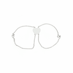 gioielli - https://cmsilverejewels.myshopify.com/ - argento