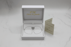 gioielli - https://cmsilverejewels.myshopify.com/ - argento