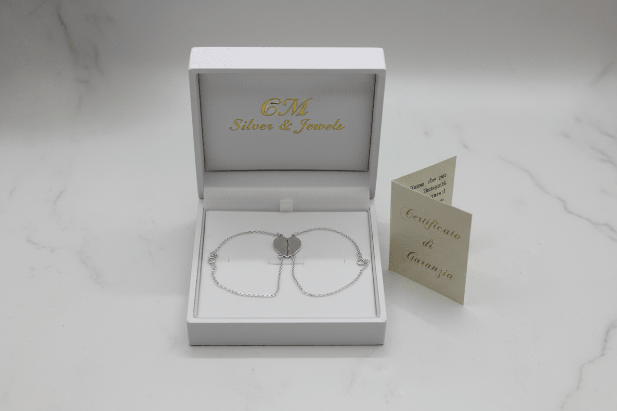 gioielli - https://cmsilverejewels.myshopify.com/ - argento