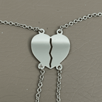 gioielli - https://cmsilverejewels.myshopify.com/ - argento