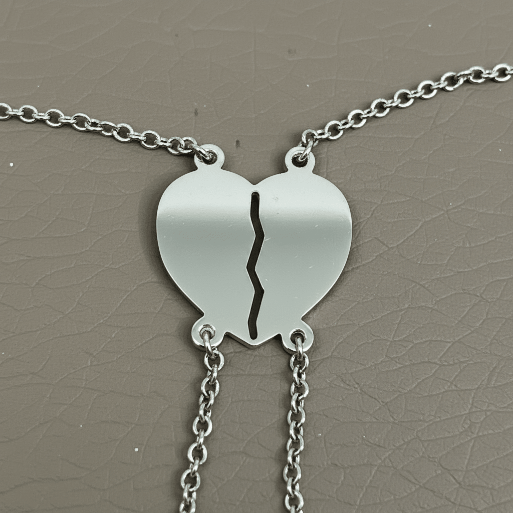 gioielli - https://cmsilverejewels.myshopify.com/ - argento