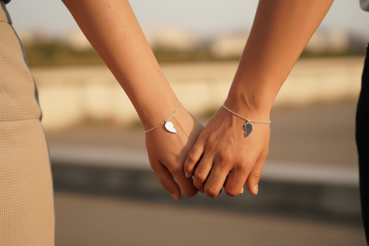 gioielli - https://cmsilverejewels.myshopify.com/ - argento