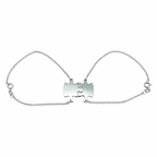gioielli - https://cmsilverejewels.myshopify.com/ - argento