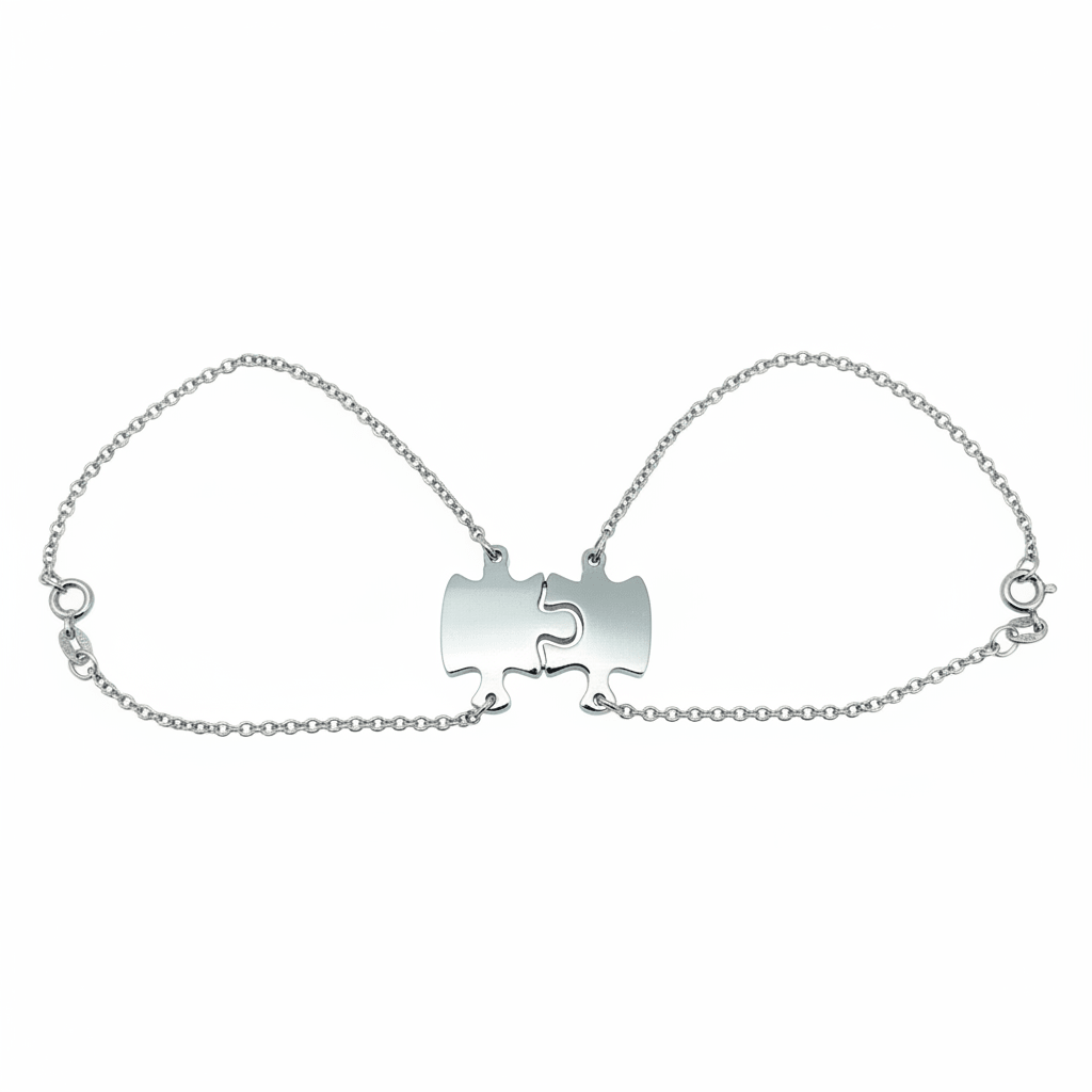 gioielli - https://cmsilverejewels.myshopify.com/ - argento