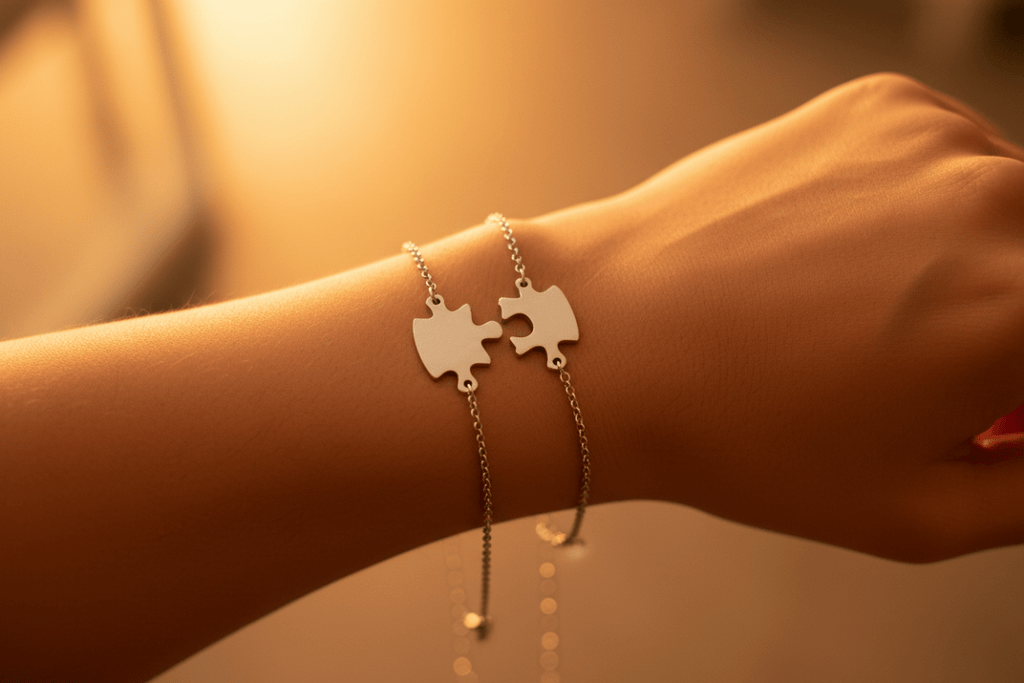gioielli - https://cmsilverejewels.myshopify.com/ - argento