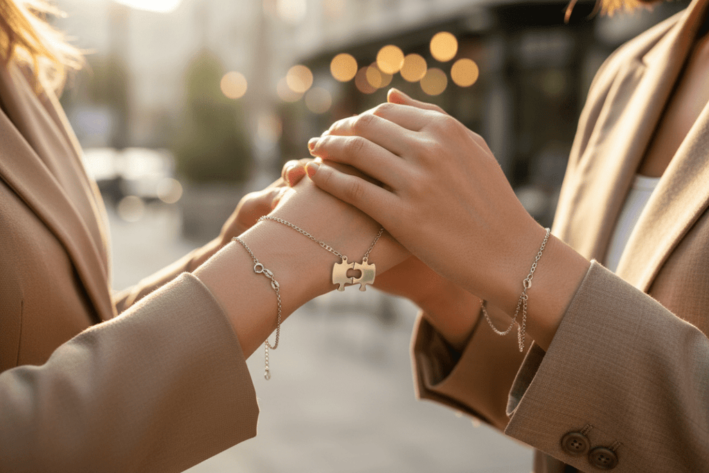 gioielli - https://cmsilverejewels.myshopify.com/ - argento
