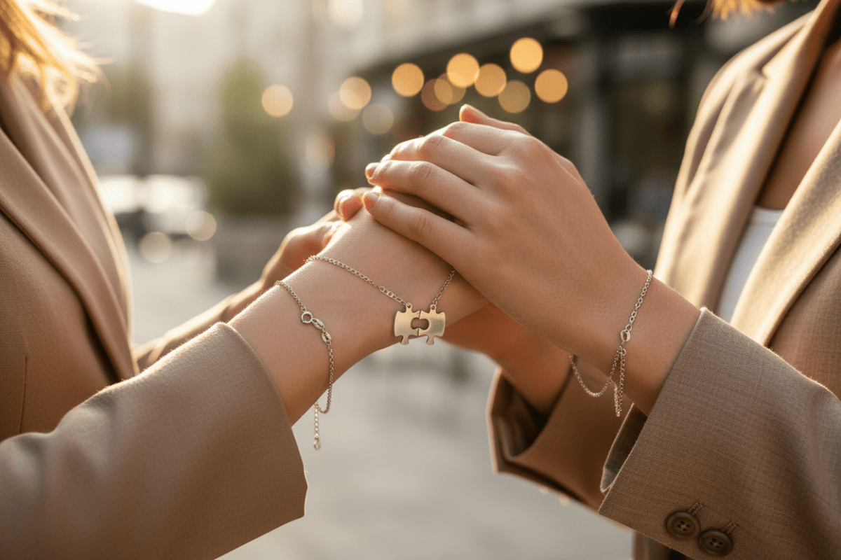 gioielli - https://cmsilverejewels.myshopify.com/ - argento
