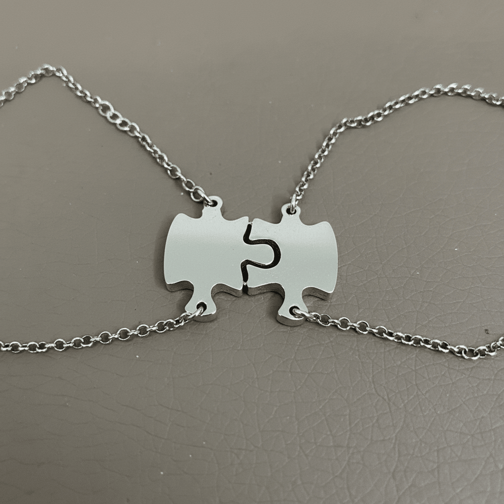 gioielli - https://cmsilverejewels.myshopify.com/ - argento