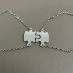 gioielli - https://cmsilverejewels.myshopify.com/ - argento