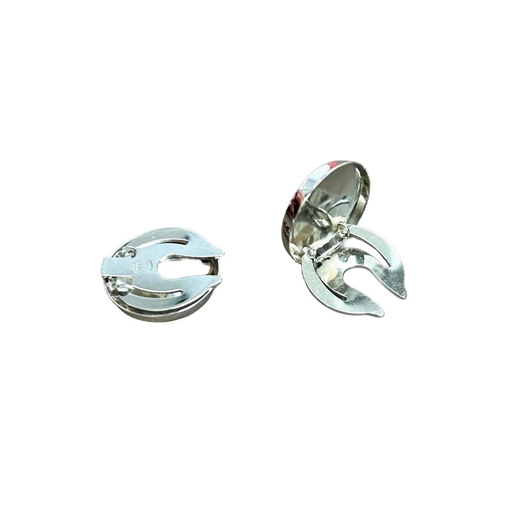 gioielli - https://cmsilverejewels.myshopify.com/ - argento