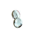 gioielli - https://cmsilverejewels.myshopify.com/ - argento