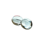 gioielli - https://cmsilverejewels.myshopify.com/ - argento