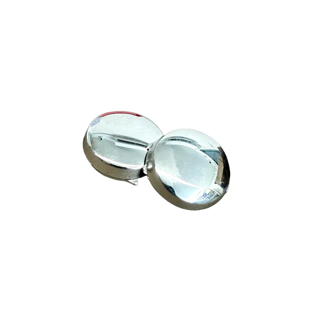 gioielli - https://cmsilverejewels.myshopify.com/ - argento