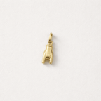 gioielli - https://cmsilverejewels.myshopify.com/ - argento