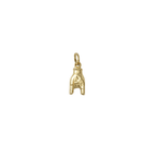 gioielli - https://cmsilverejewels.myshopify.com/ - argento