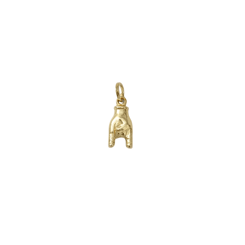 gioielli - https://cmsilverejewels.myshopify.com/ - argento
