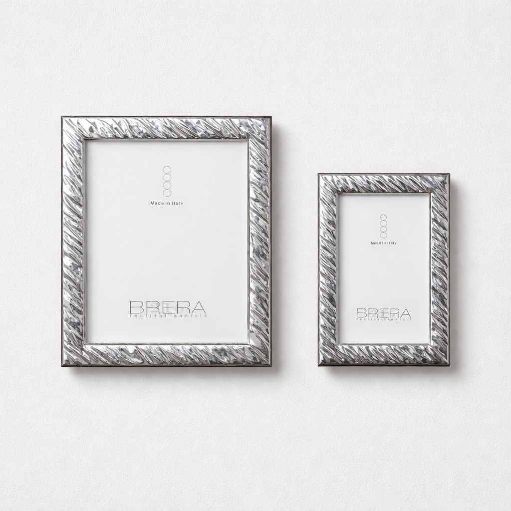 gioielli - https://cmsilverejewels.myshopify.com/ - argento