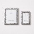 gioielli - https://cmsilverejewels.myshopify.com/ - argento