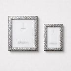gioielli - https://cmsilverejewels.myshopify.com/ - argento