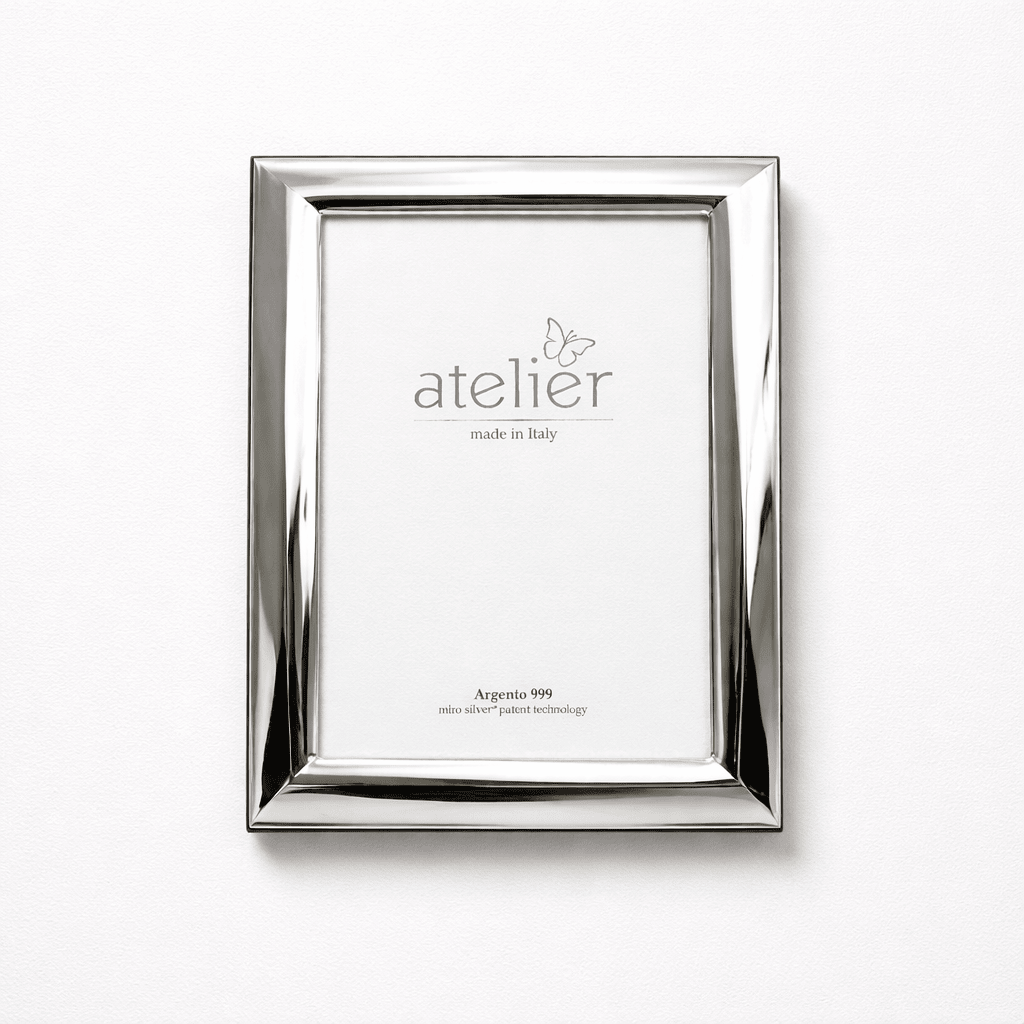 gioielli - https://cmsilverejewels.myshopify.com/ - argento