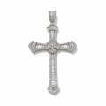 gioielli - https://cmsilverejewels.myshopify.com/ - argento
