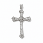 gioielli - https://cmsilverejewels.myshopify.com/ - argento