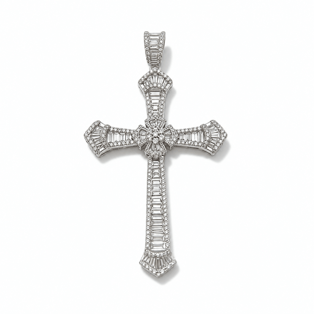 gioielli - https://cmsilverejewels.myshopify.com/ - argento