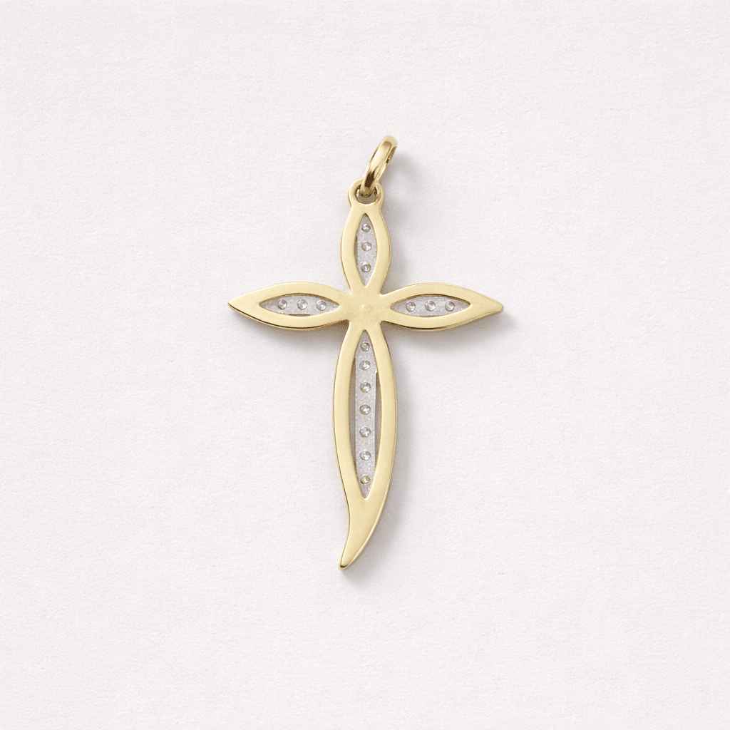gioielli - https://cmsilverejewels.myshopify.com/ - argento