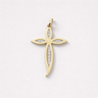 gioielli - https://cmsilverejewels.myshopify.com/ - argento