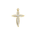 gioielli - https://cmsilverejewels.myshopify.com/ - argento