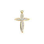gioielli - https://cmsilverejewels.myshopify.com/ - argento