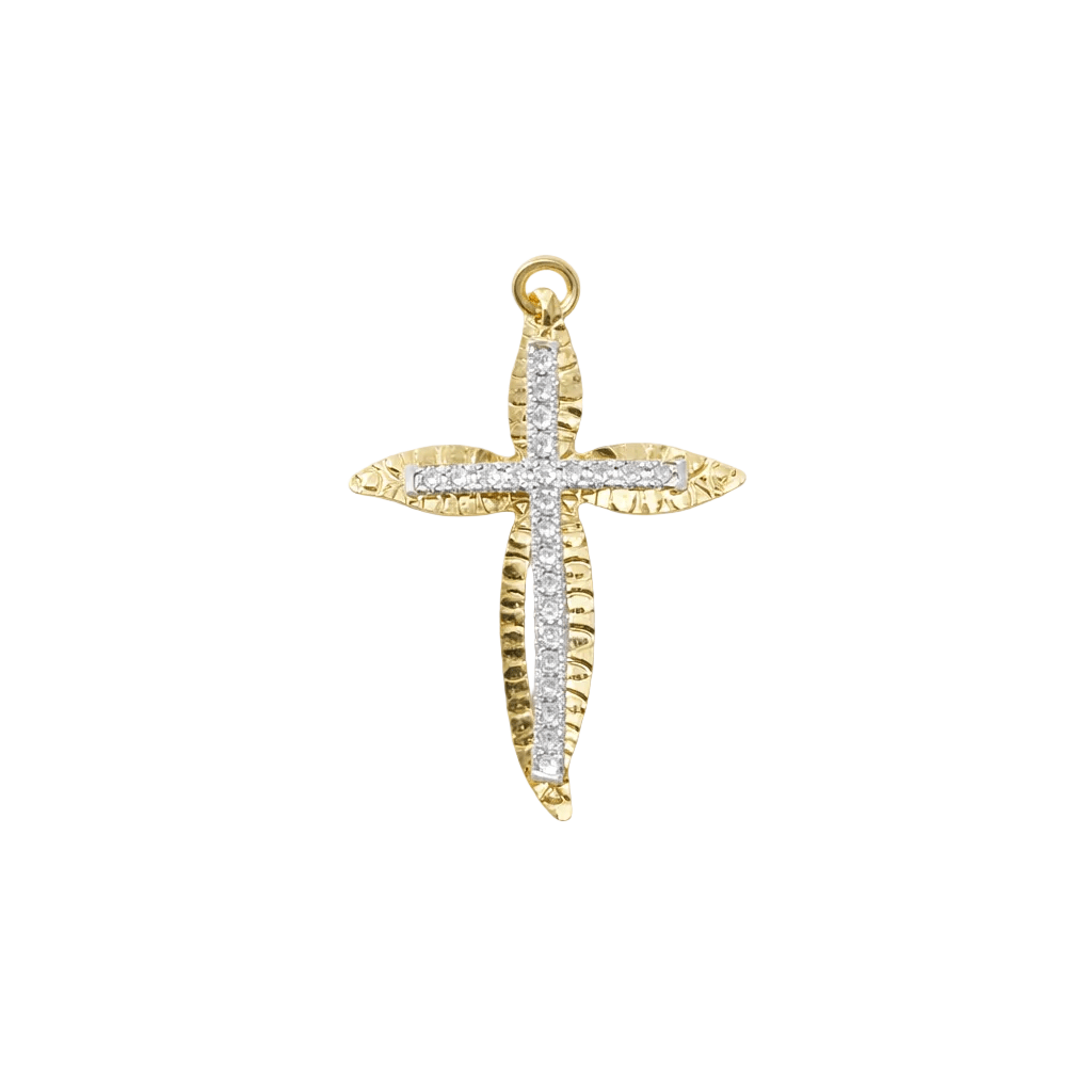 gioielli - https://cmsilverejewels.myshopify.com/ - argento