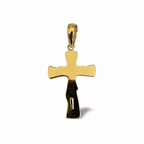 gioielli - https://cmsilverejewels.myshopify.com/ - argento