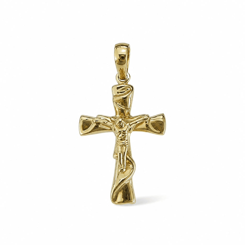 gioielli - https://cmsilverejewels.myshopify.com/ - argento