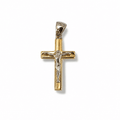 gioielli - https://cmsilverejewels.myshopify.com/ - argento