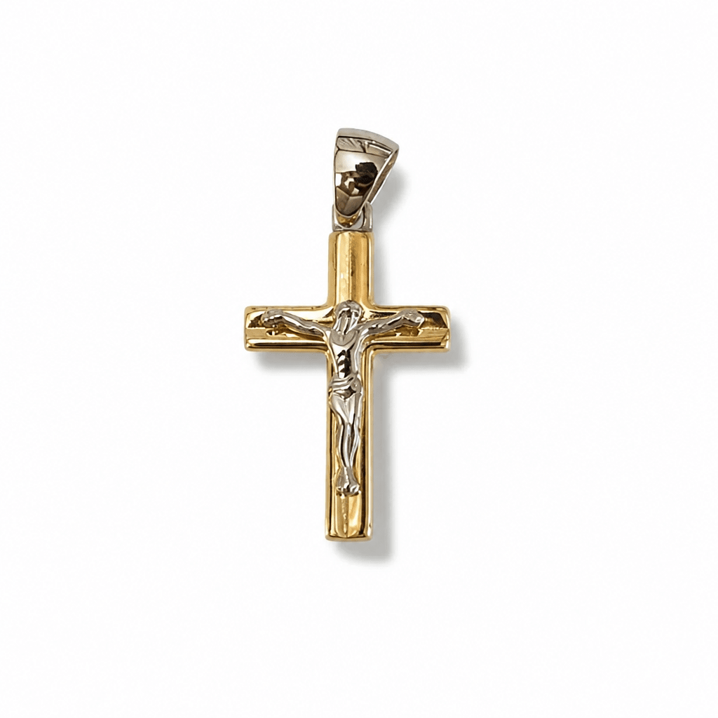 gioielli - https://cmsilverejewels.myshopify.com/ - argento