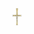 gioielli - https://cmsilverejewels.myshopify.com/ - argento